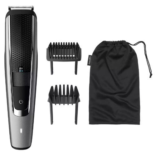 CORTA BARBA PHILIPS BT5502/15